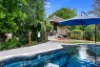 152 Pacific Drive, Booral QLD 4655-Image