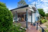 152 Pacific Drive, Booral QLD 4655-Image