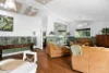 152 Pacific Drive, Booral QLD 4655-Image