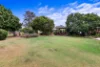 152 Pacific Drive, Booral QLD 4655-Image