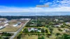 152 Pacific Drive, Booral QLD 4655-Image