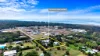 152 Pacific Drive, Booral QLD 4655-Image