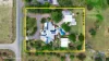 152 Pacific Drive, Booral QLD 4655-Image