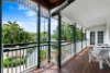 152 Pacific Drive, Booral QLD 4655-Image
