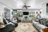 152 Pacific Drive, Booral QLD 4655-Image