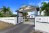 152 Pacific Drive, Booral QLD 4655-Image