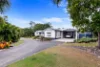 152 Pacific Drive, Booral QLD 4655-Image
