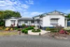 152 Pacific Drive, Booral QLD 4655-Image