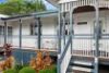 152 Pacific Drive, Booral QLD 4655-Image