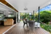 152 Pacific Drive, Booral QLD 4655-Image