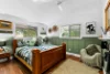 152 Pacific Drive, Booral QLD 4655-Image