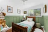 152 Pacific Drive, Booral QLD 4655-Image