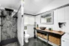 152 Pacific Drive, Booral QLD 4655-Image