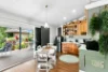 152 Pacific Drive, Booral QLD 4655-Image
