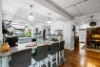 152 Pacific Drive, Booral QLD 4655-Image