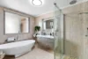 152 Pacific Drive, Booral QLD 4655-Image