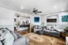 152 Pacific Drive, Booral QLD 4655-Image