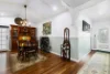 152 Pacific Drive, Booral QLD 4655-Image