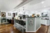 152 Pacific Drive, Booral QLD 4655-Image