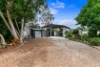 152 Pacific Drive, Booral QLD 4655-Image