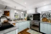 152 Pacific Drive, Booral QLD 4655-Image