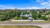 152 Pacific Drive, Booral QLD 4655-Image