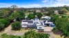 152 Pacific Drive, Booral QLD 4655-Image