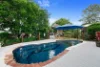 152 Pacific Drive, Booral QLD 4655-Image