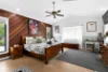 152 Pacific Drive, Booral QLD 4655-Image