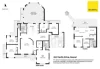 152 Pacific Drive, Booral QLD 4655-Floorplan