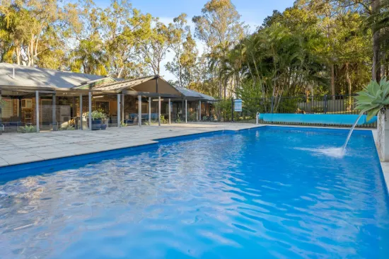 1529-1531, Chambers Flat QLD 4133-Image
