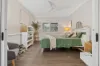 1529-1531, Chambers Flat QLD 4133-Image