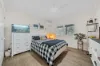 1529-1531, Chambers Flat QLD 4133-Image