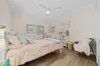 1529-1531, Chambers Flat QLD 4133-Image