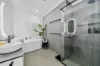 1529-1531, Chambers Flat QLD 4133-Image