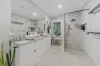 1529-1531, Chambers Flat QLD 4133-Image