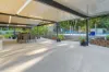 1529-1531, Chambers Flat QLD 4133-Image