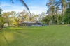 1529-1531, Chambers Flat QLD 4133-Image