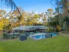 1529-1531, Chambers Flat QLD 4133-Image