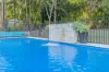 1529-1531, Chambers Flat QLD 4133-Image