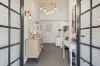1529-1531, Chambers Flat QLD 4133-Image