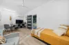 1529-1531, Chambers Flat QLD 4133-Image