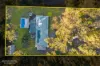 1529-1531, Chambers Flat QLD 4133-Image