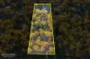 1529-1531, Chambers Flat QLD 4133-Image