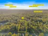 1529-1531, Chambers Flat QLD 4133-Image