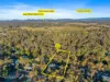 1529-1531, Chambers Flat QLD 4133-Image
