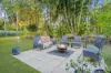 1529-1531, Chambers Flat QLD 4133-Image