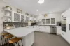 1529-1531, Chambers Flat QLD 4133-Image
