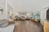 1529-1531, Chambers Flat QLD 4133-Image