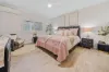 1529-1531, Chambers Flat QLD 4133-Image